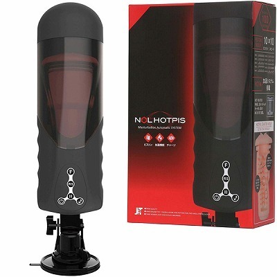 �m�n�k�@�g�n�s�o�h�r�i�z�b�s�X�j