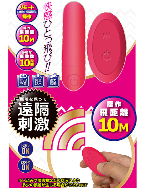 �����[�g�C���@�}�b�g�s���N�@��p�I�[�v���V���[�c�t��