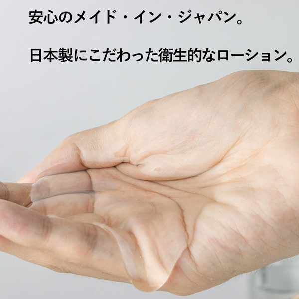 �l�d�m�f�r�@�l�`�w�@�f���������@�k�����������@�i�P�O�O�����j