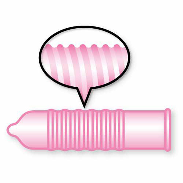 �J�[�h�P�[�X�R���h�[���@�|�V�F�@�i�S����j