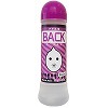 a`bj@[Viu[Vj